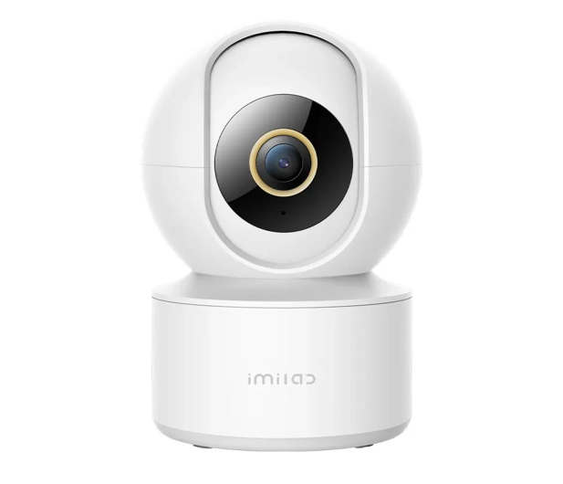 IMILAB C21 MI Home Security Camera CMSXJ46F - 1356858 - zdjęcie